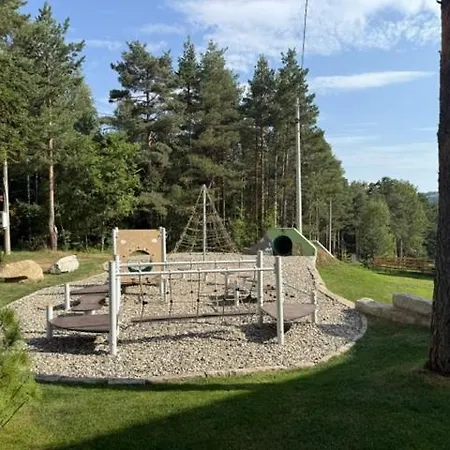 Angelina Apart&spa 4*