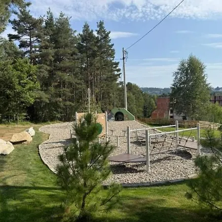 Angelina Apart&spa Hotel