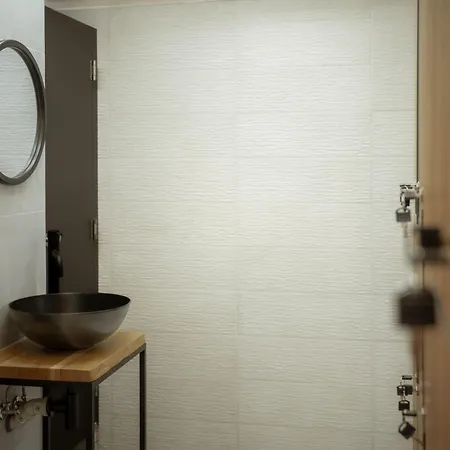 Hotel Angelina Apart&spa 4*