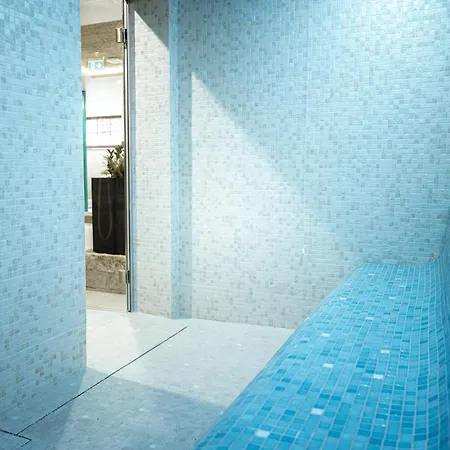 Angelina Apart&spa Divčibare