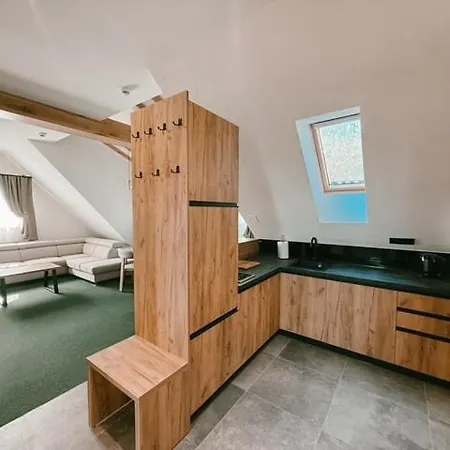 Hotel Angelina Apart&spa Divčibare