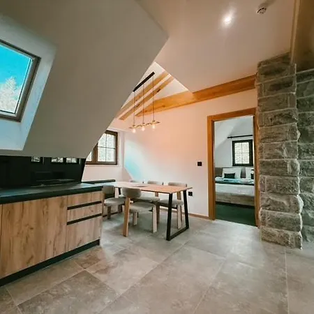 Angelina Apart&spa 4*