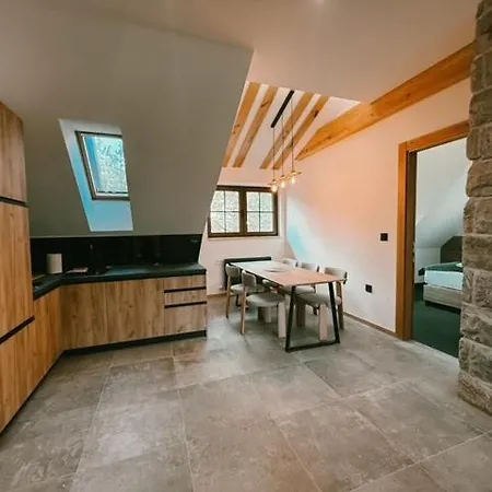 Angelina Apart&spa 4*