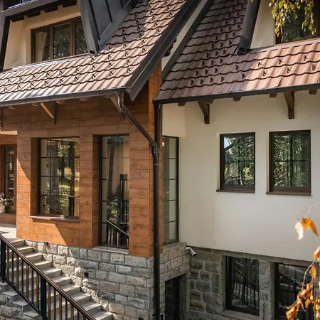 Hotel Angelina Apart&spa